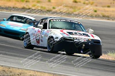 media/May-25-2025-Nasa (Sun) [[dcc9ba5c99]]/Race Group A/Race/